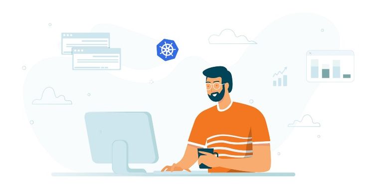 Learnings From Two Years of Kubernetes in Production